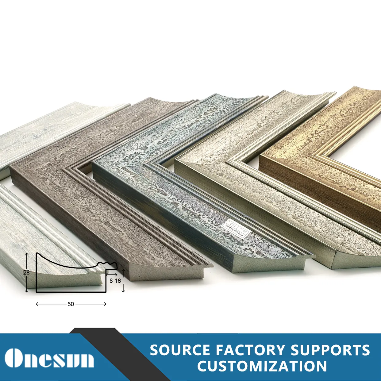 1242-Main Image1.jpg