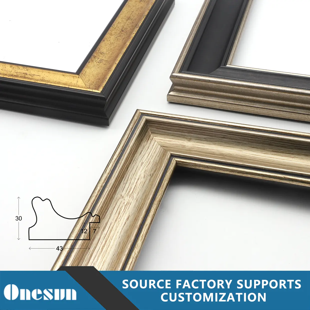 FE011-Main Image4.jpg