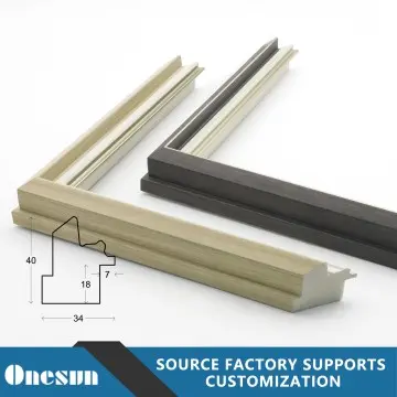 Japanese Zen Style Eco Frame: Crafting a Serene Space for Meditation