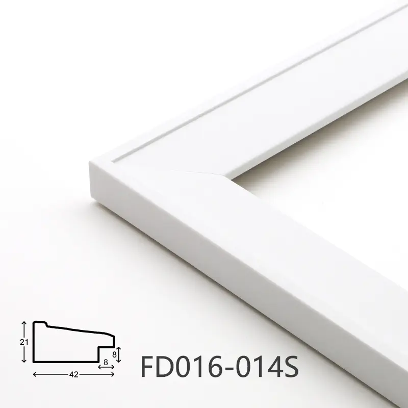 Moisture & Mold Proof