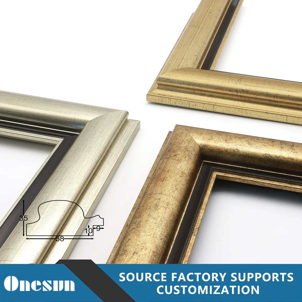 1242-Main Image3.jpg