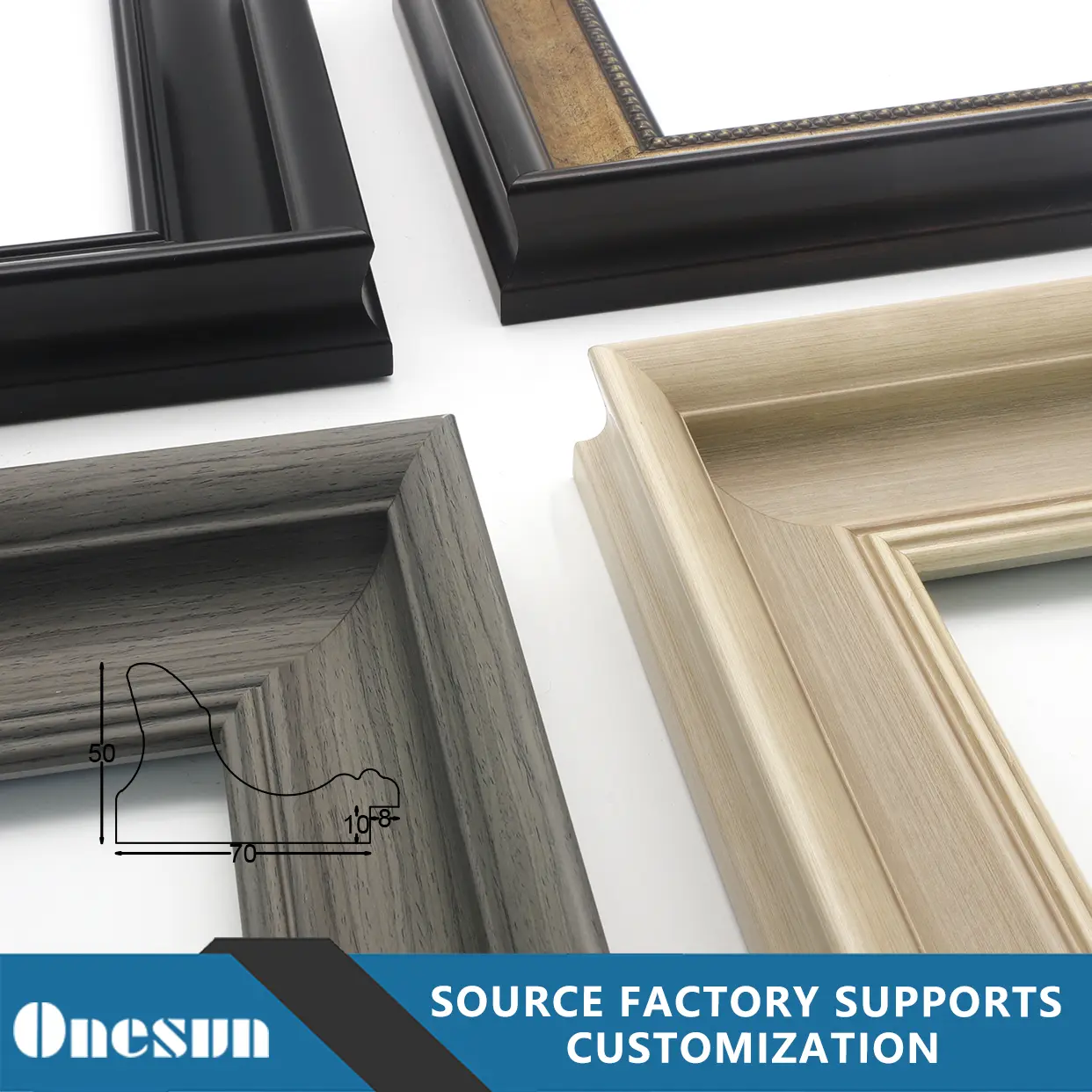 1242-Main Image3.jpg