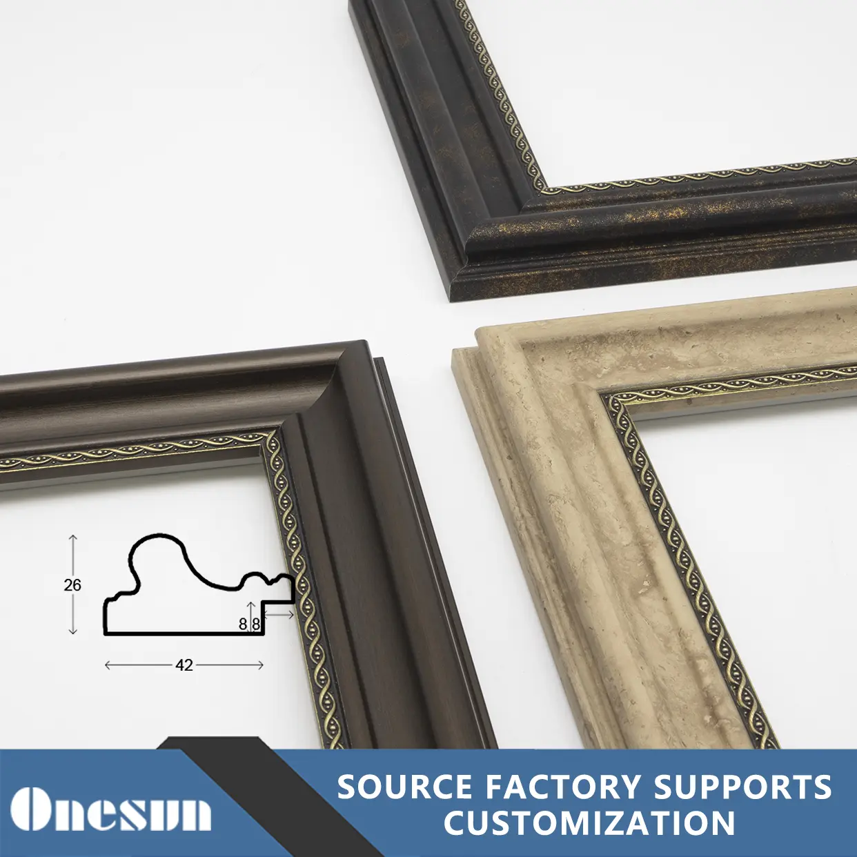 FE002-Main Image.++psd3.jpg