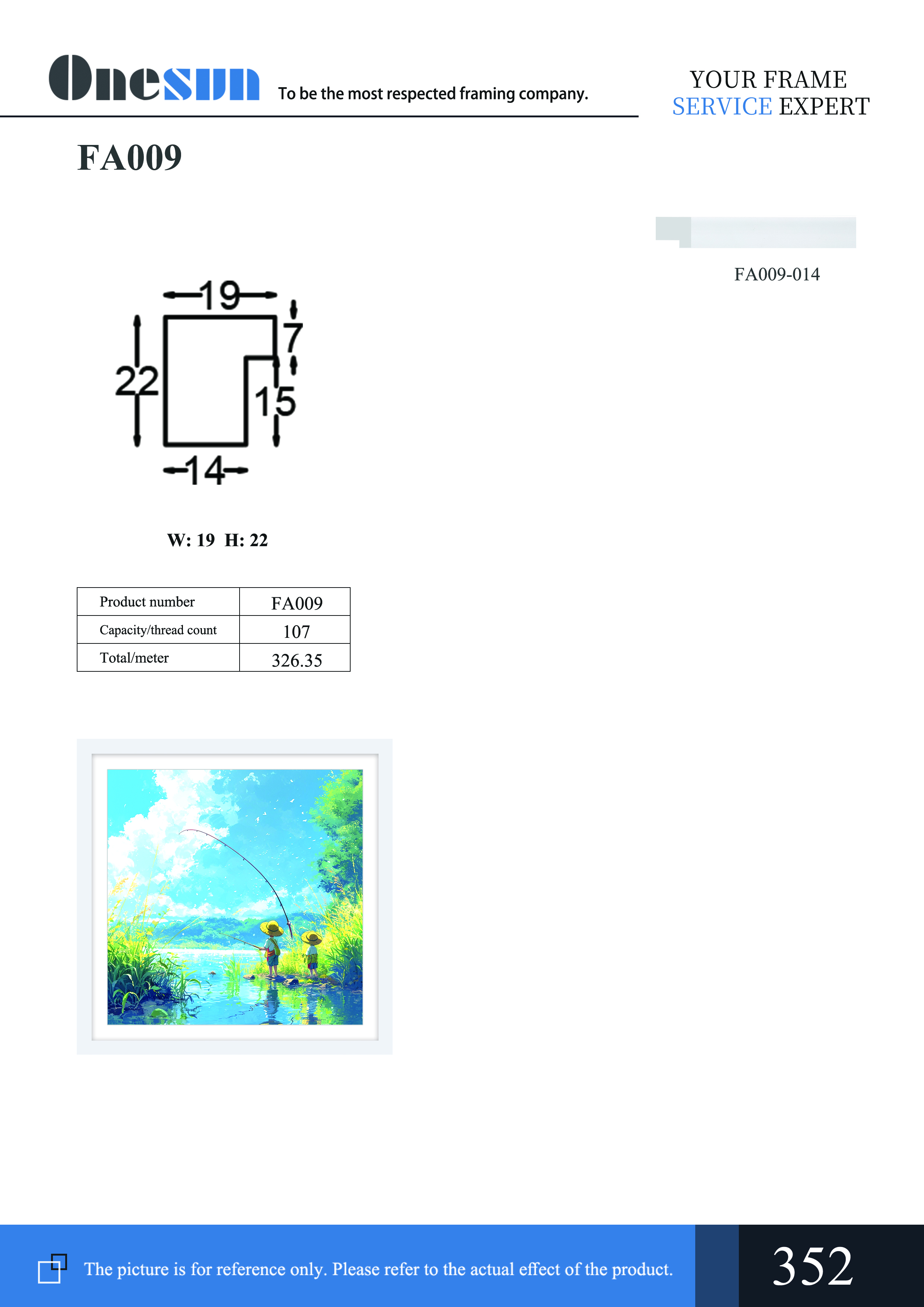 fa009-electronic-album