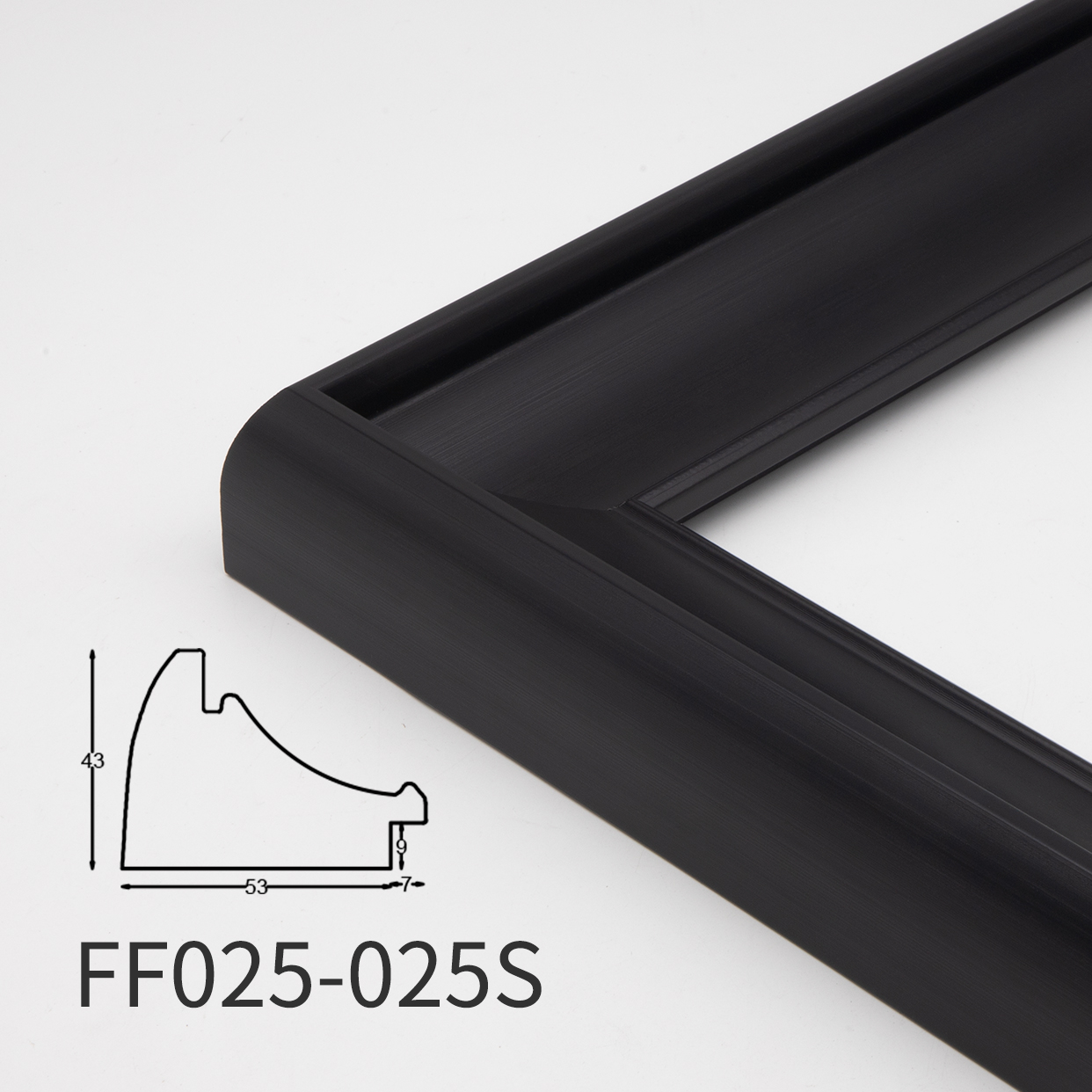 PS Vintage Oil Painting Frames Rewind to Artistic Heritage (1).jpg