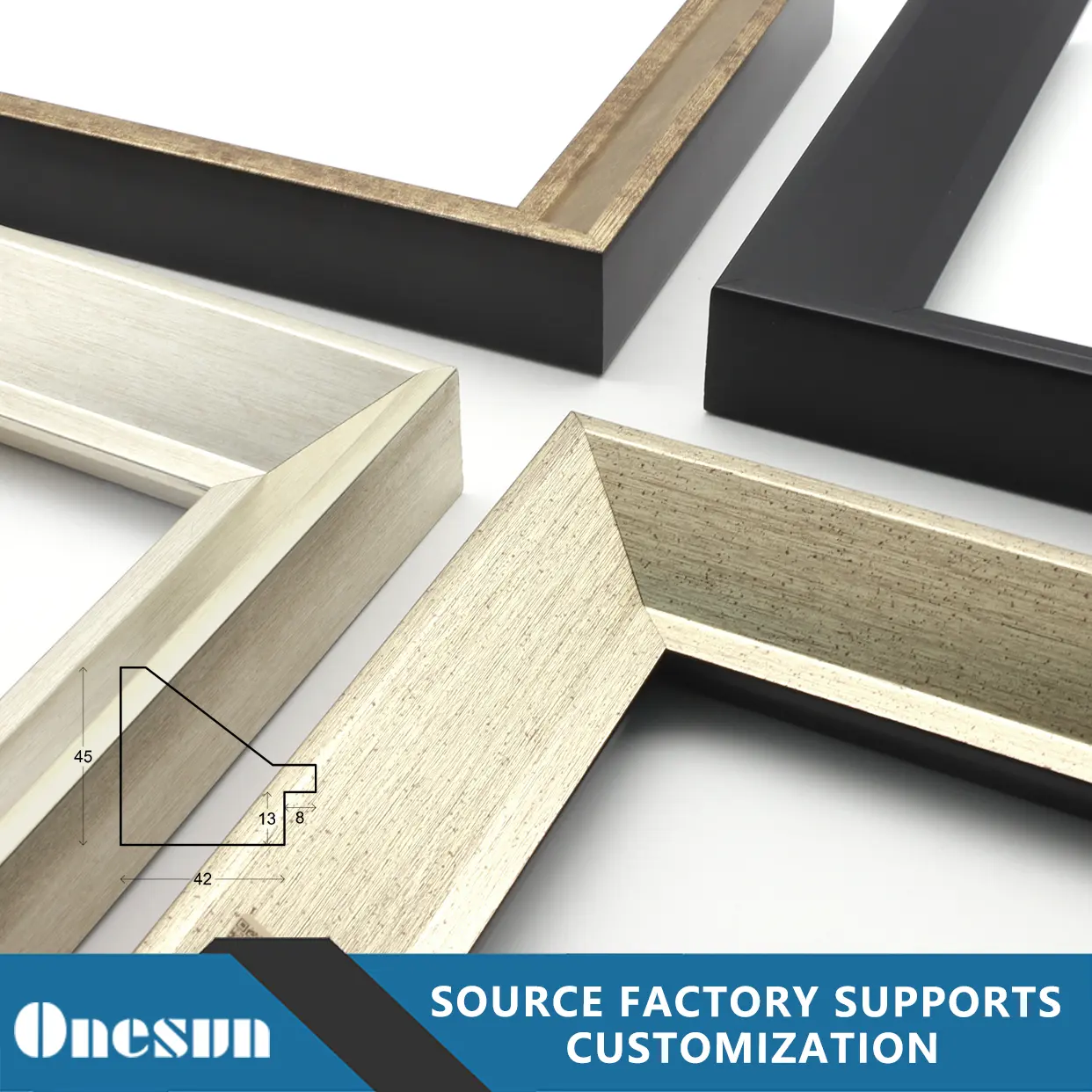 FE003-Main Image-2.jpg