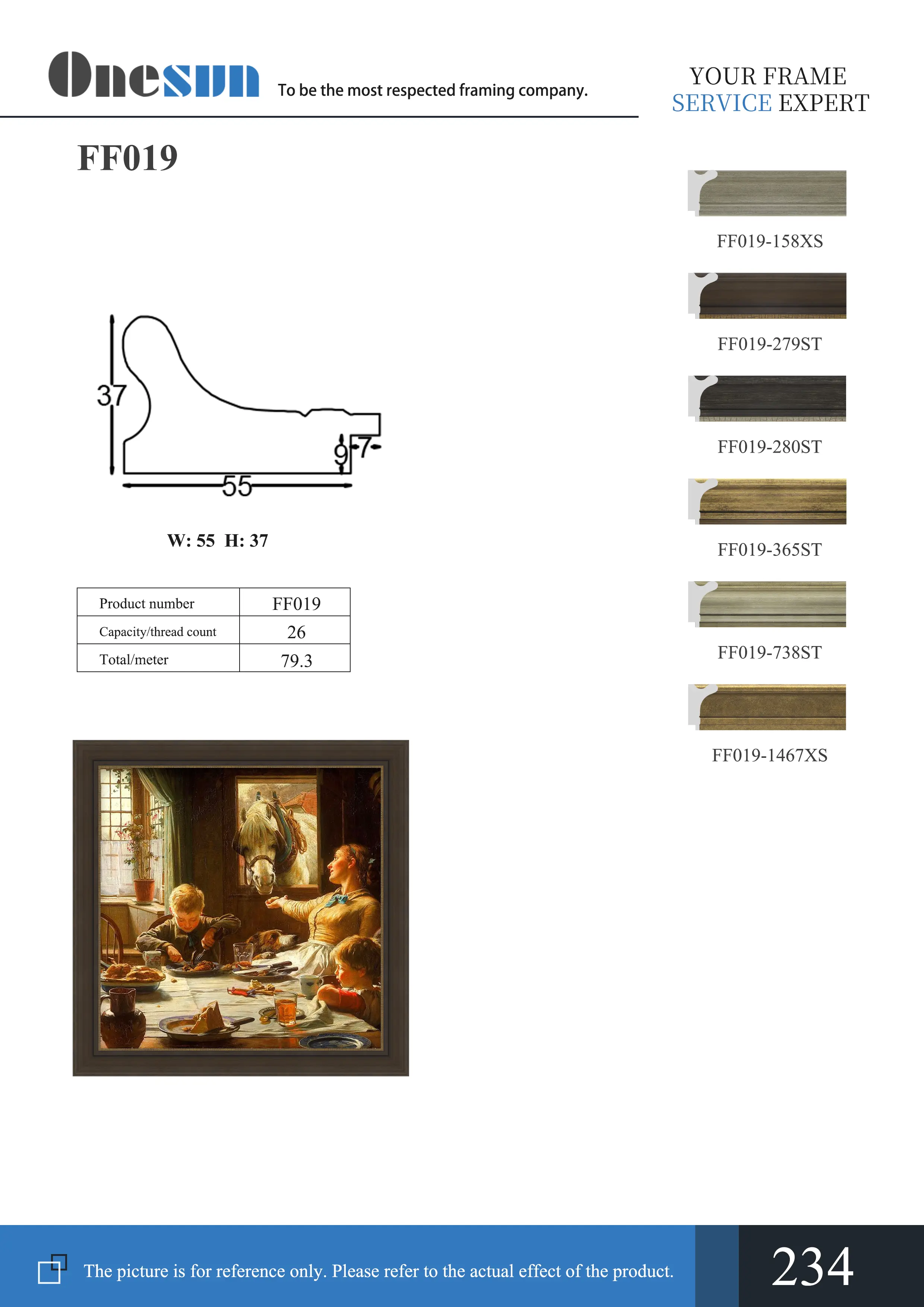 FF019-Electronic brochure