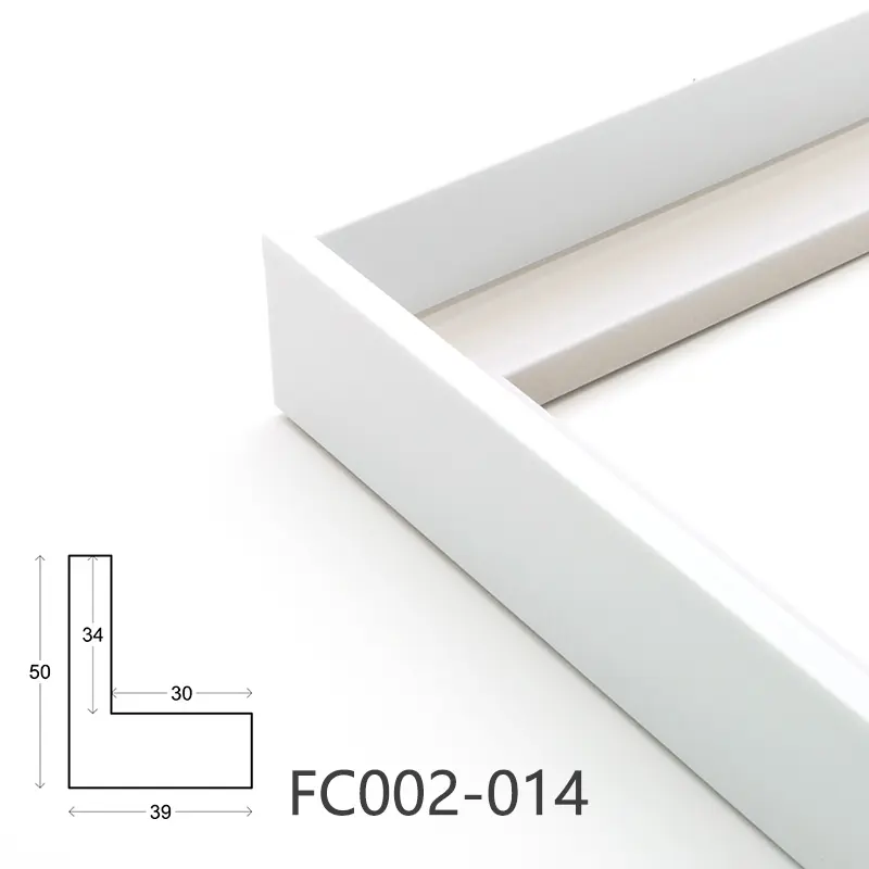 Eco-friendly Gift Frame