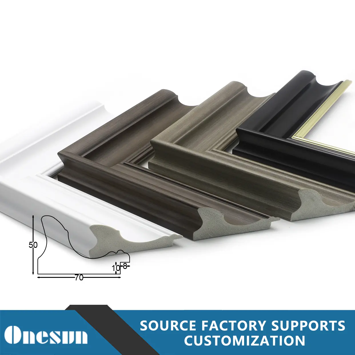 1242-Main Image1.jpg