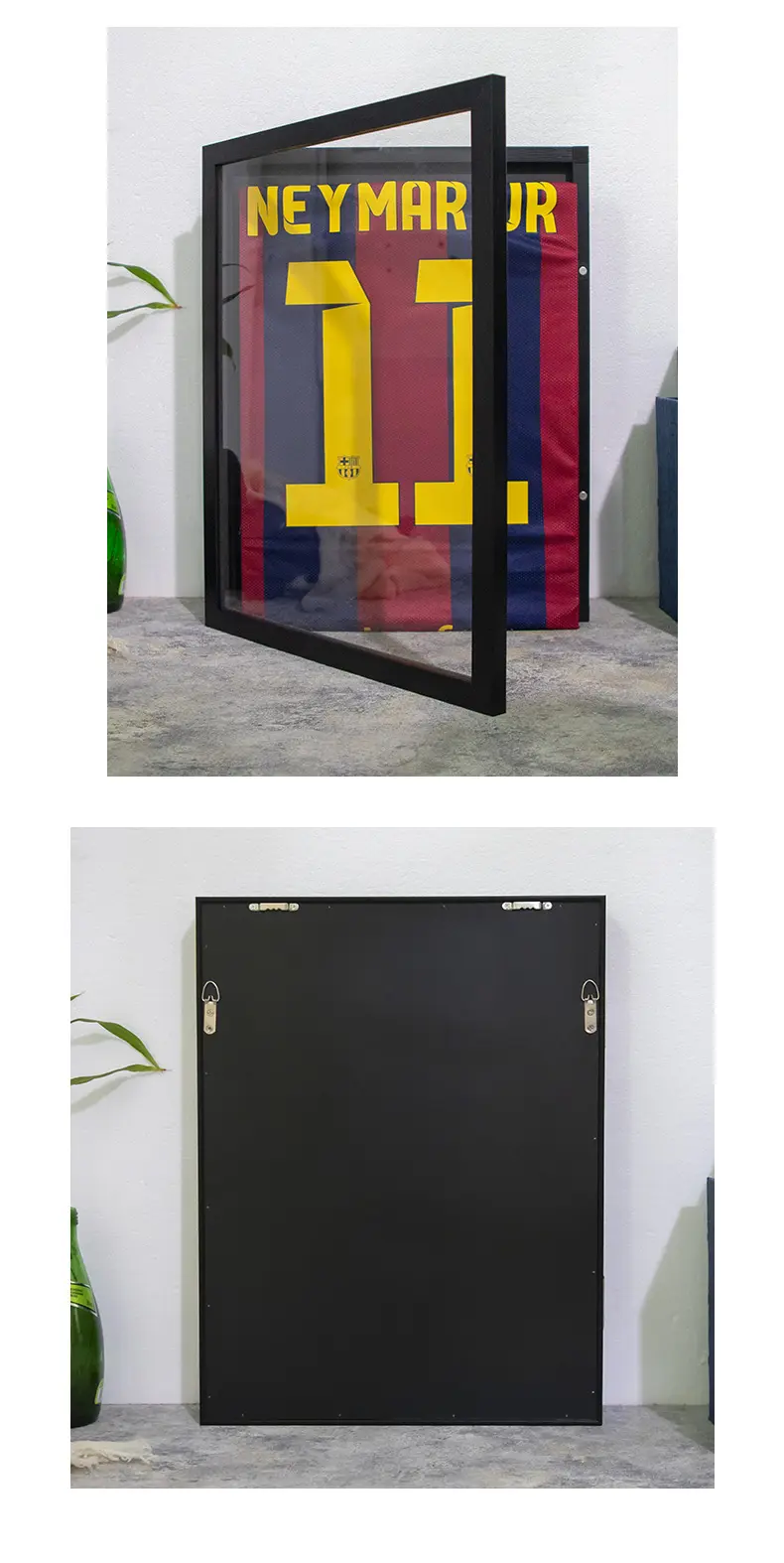 Product Photography Showcase3