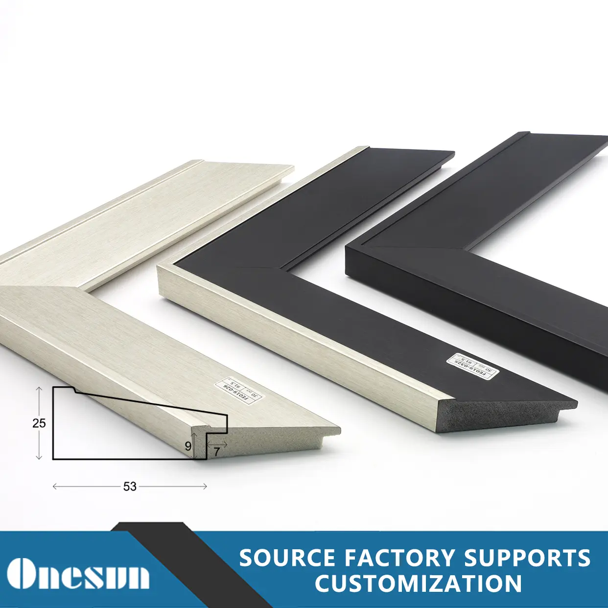 FE019-Main Image1.jpg