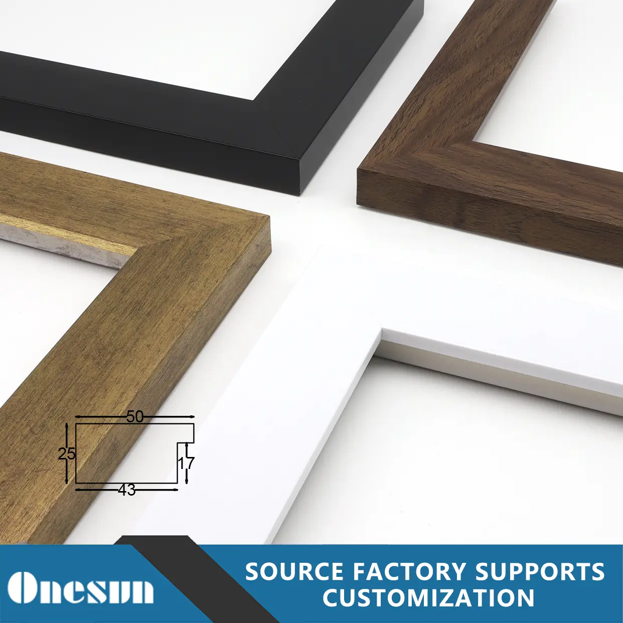 FE051-Main Image3.jpg