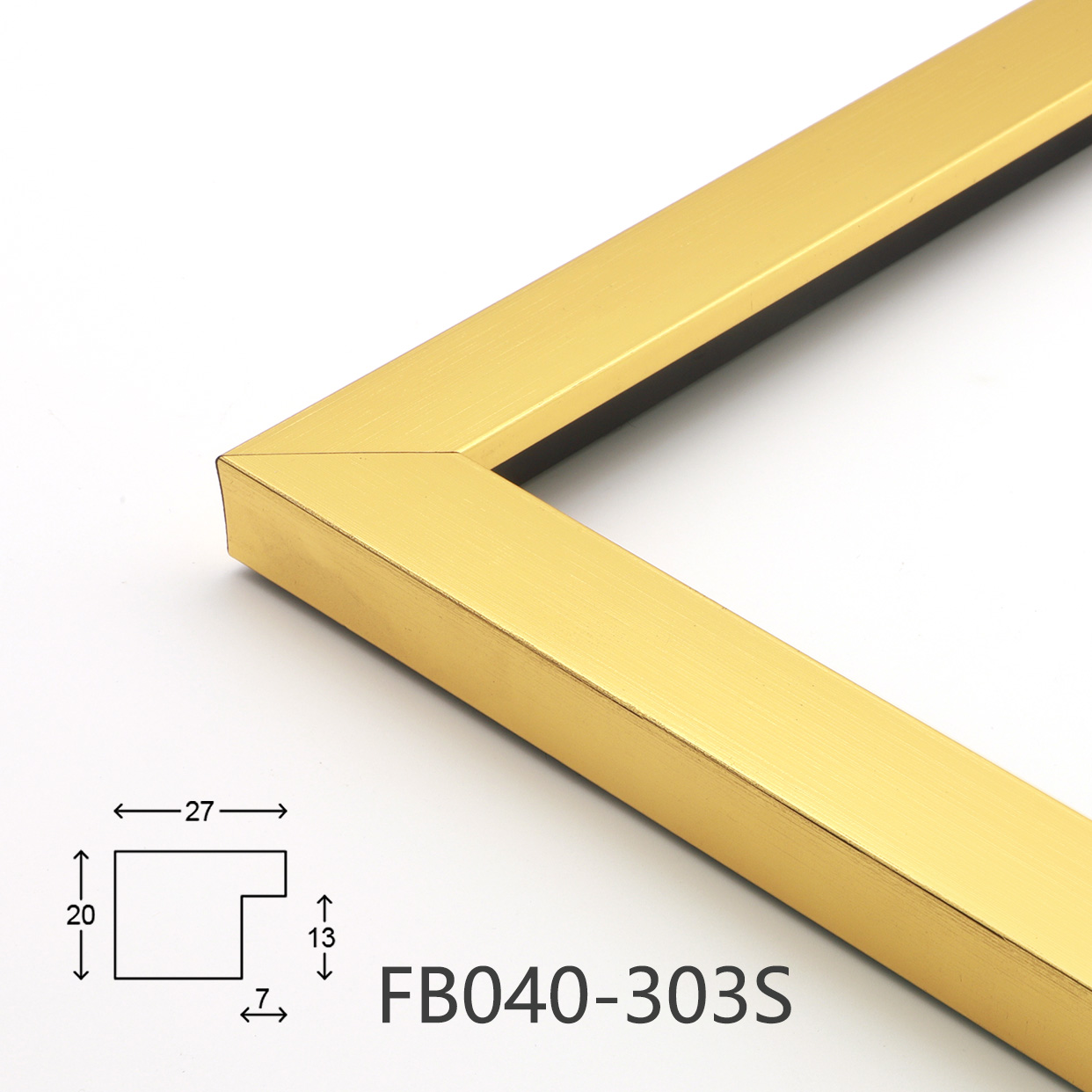 Insect-proof and Anti-borer