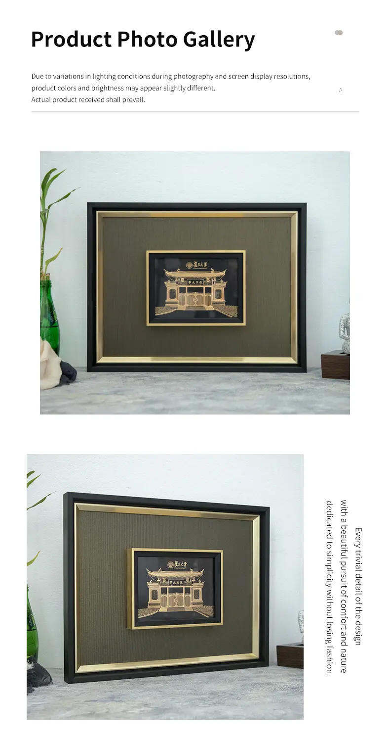 Product Photo Gallery