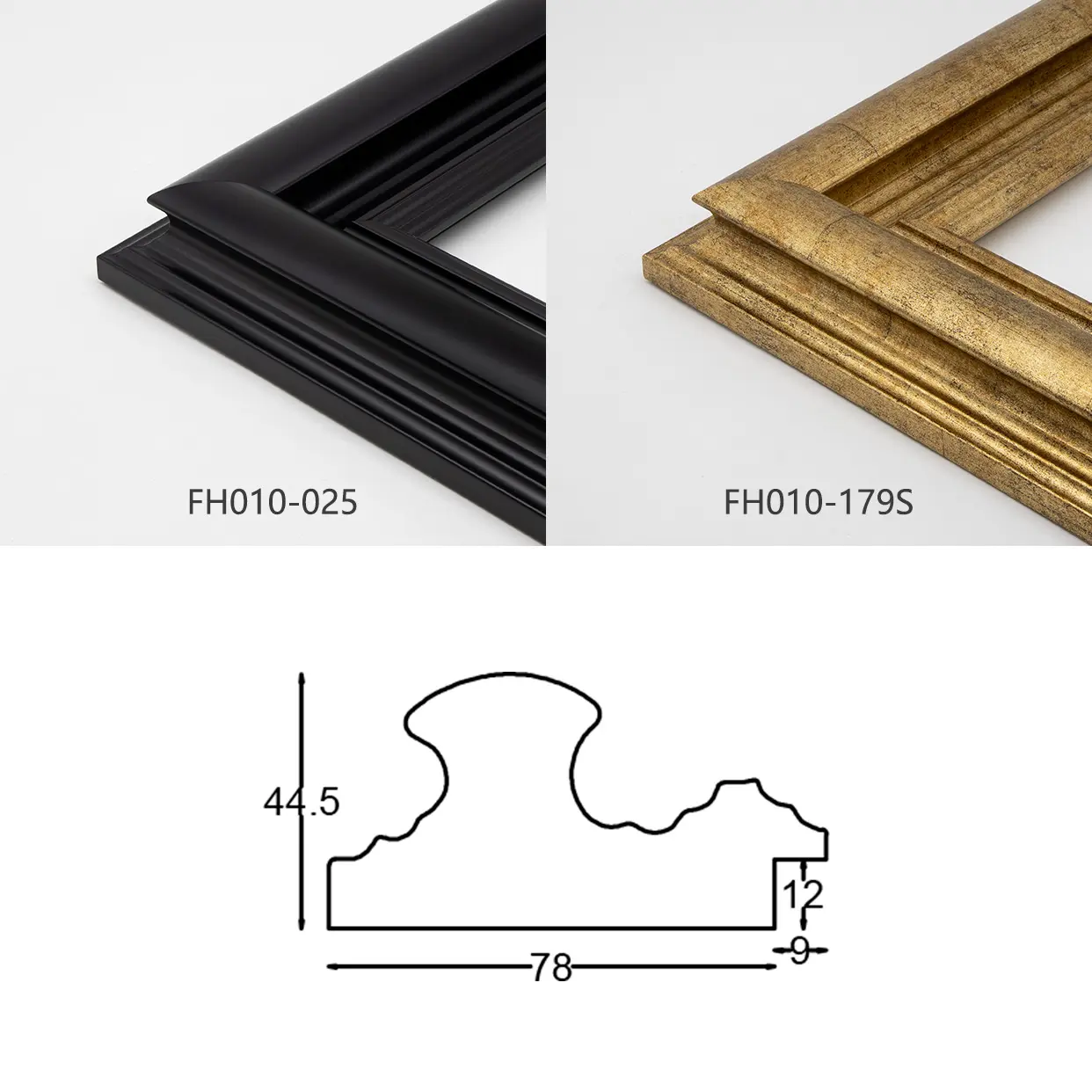 PS Vintage Oil Painting Frames Timeless Appeal (3).jpg