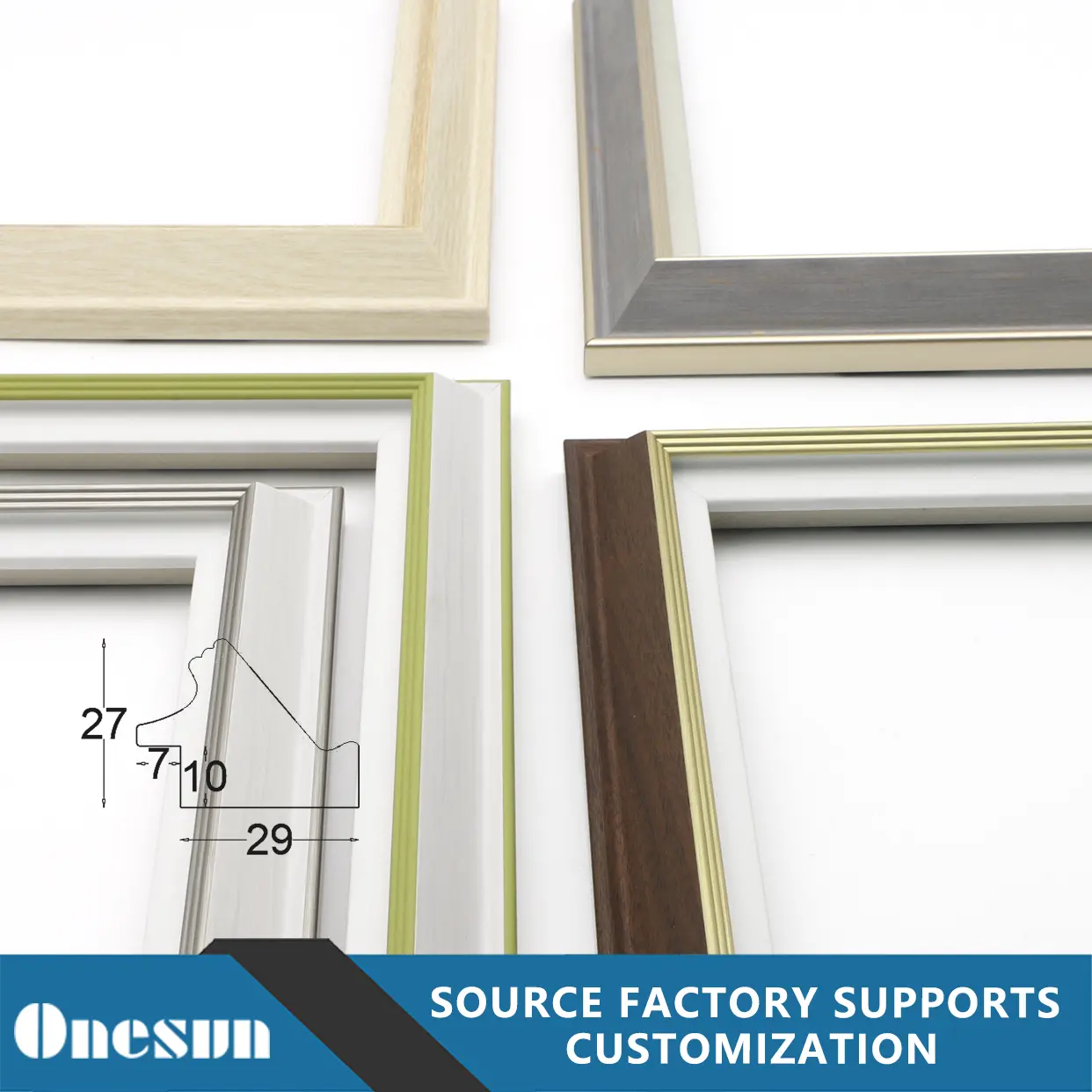 Minimalist Decoration