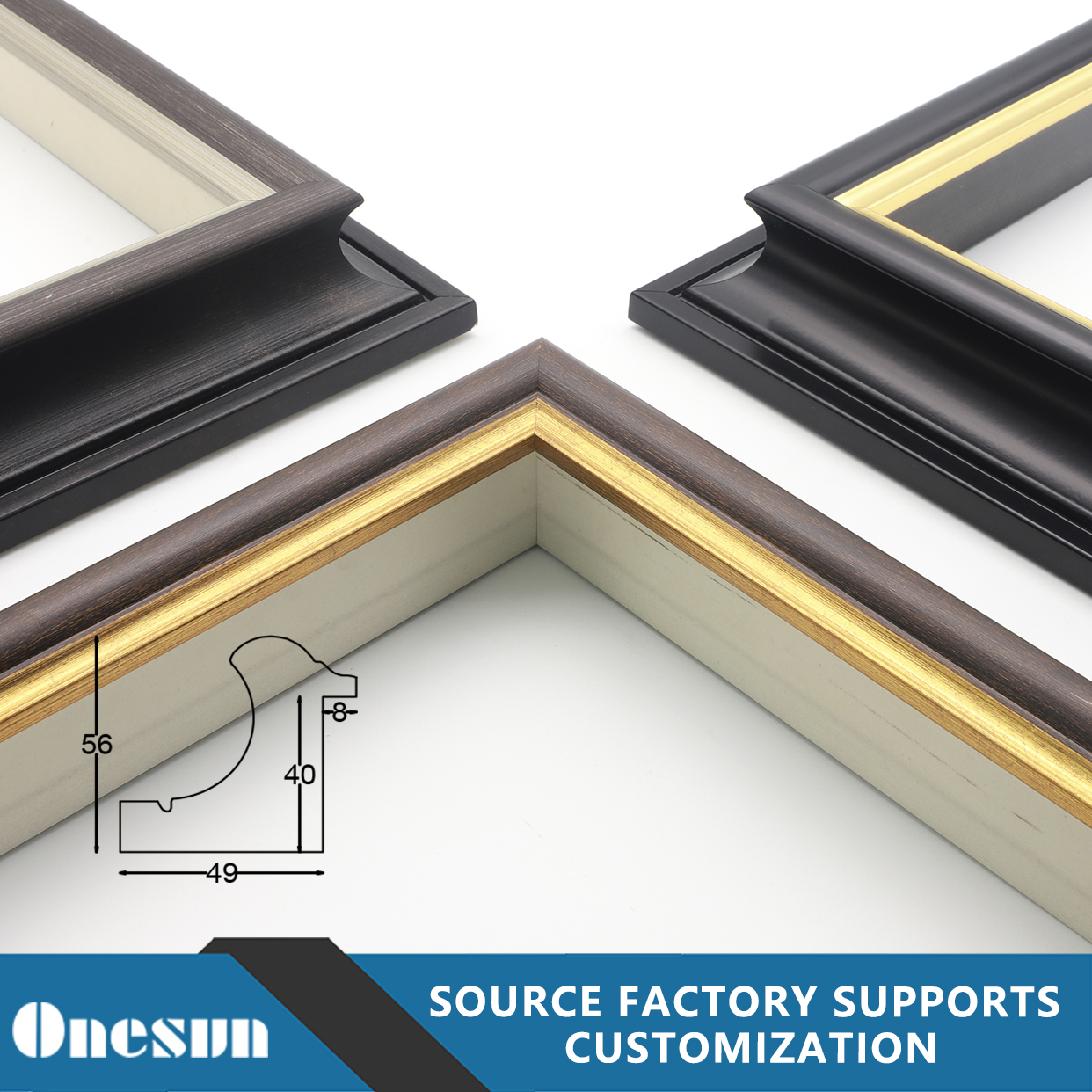 FE013-Main Image2.jpg