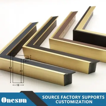 Excellent Moisture Resistance and Waterpro...