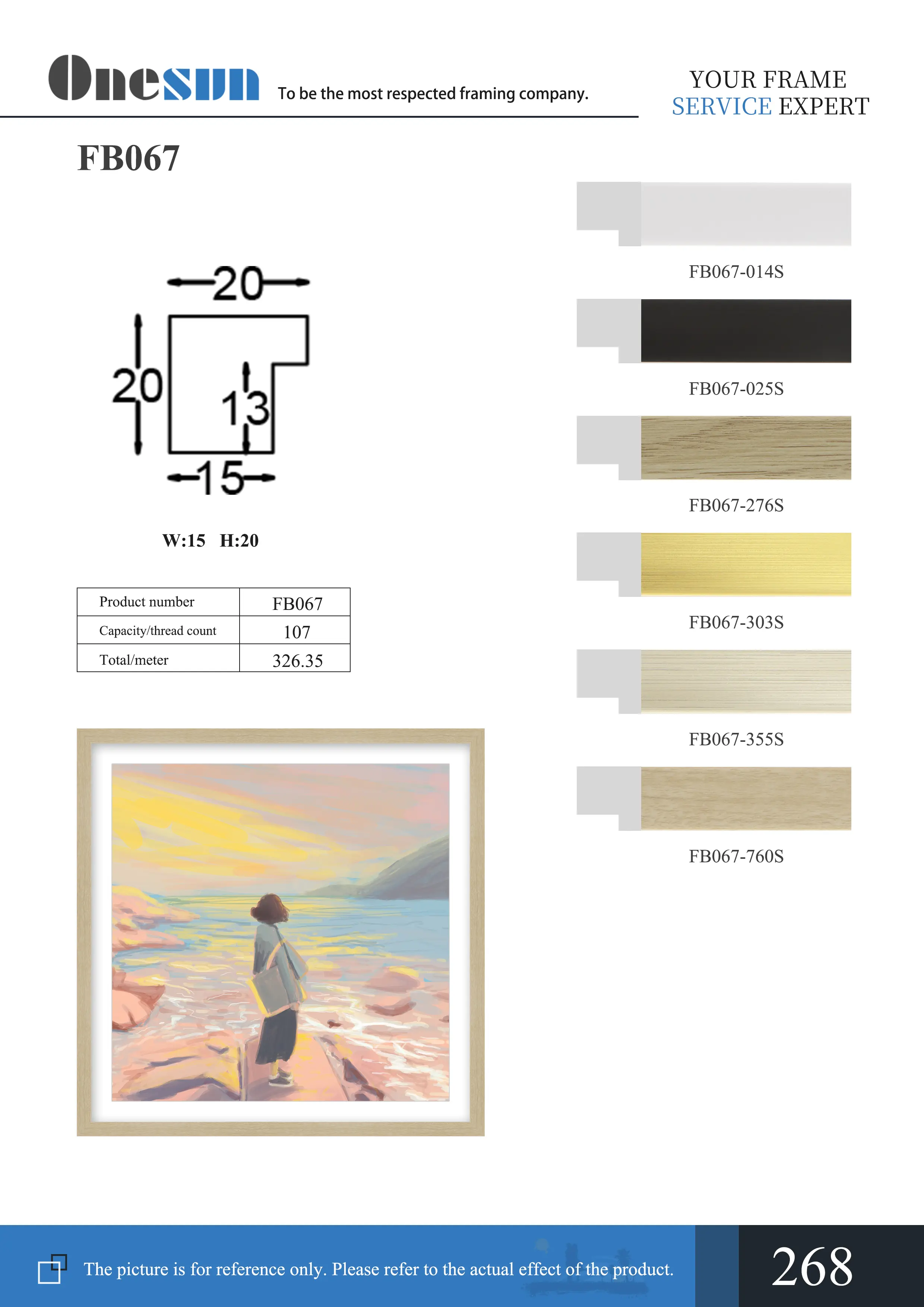 fb067-electronic-album