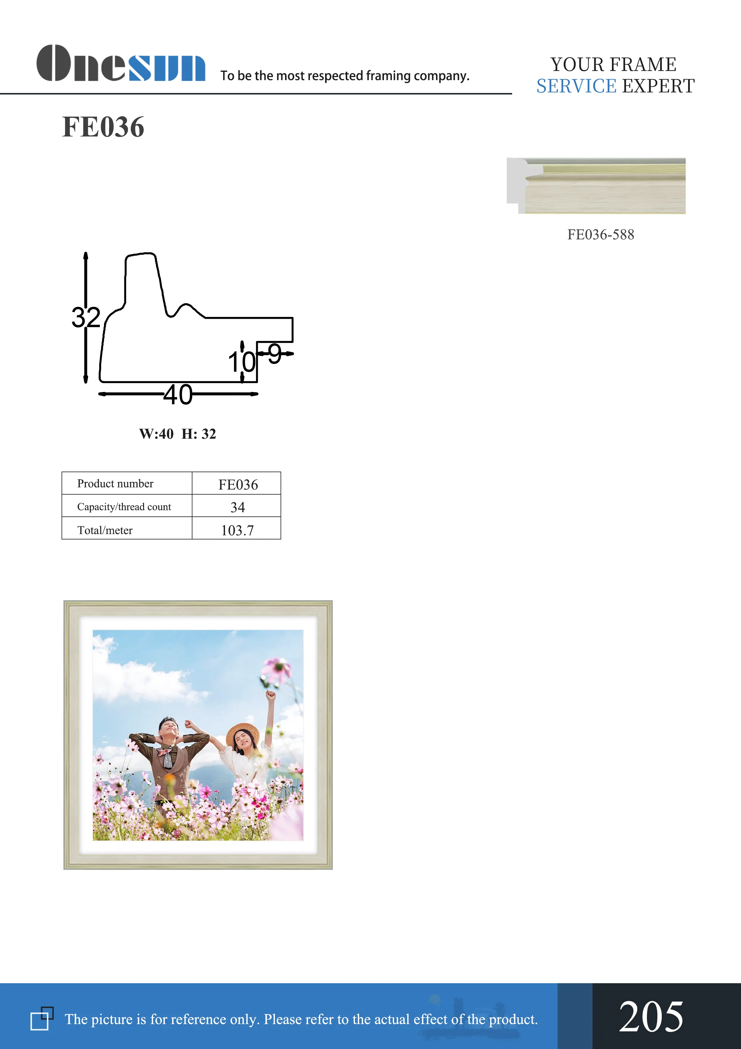 FE036-Electronic brochure