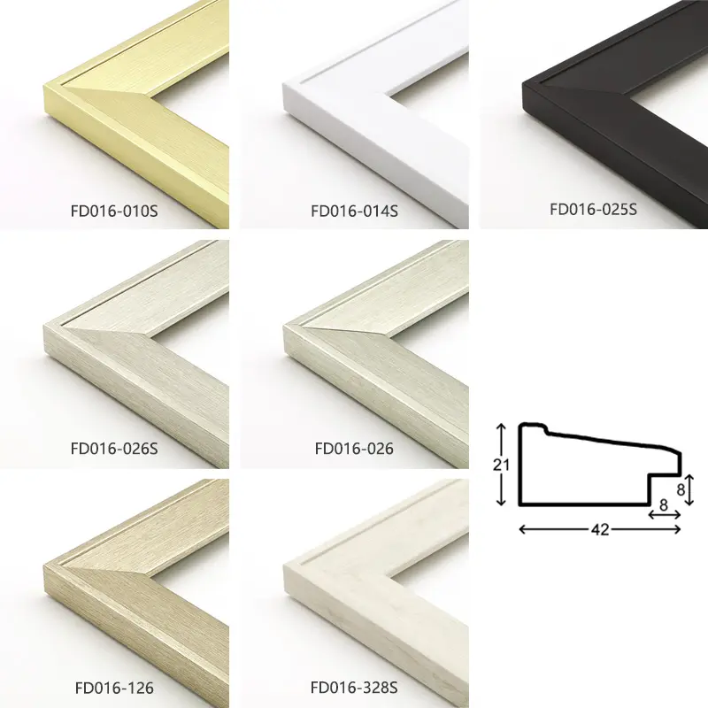 fd016-main-picture-5