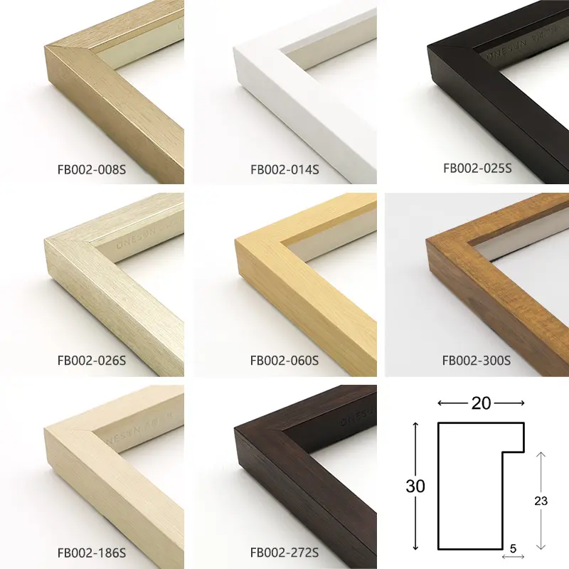 PS Minimalist Photo Frame Understated Chic for Timeless Memories (7).jpg