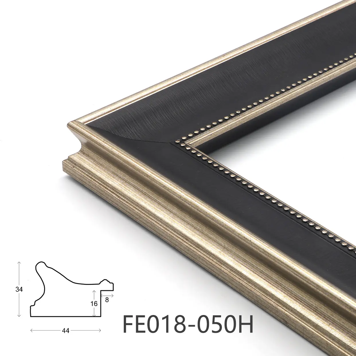 PS Vintage Photo Frames Classic Elegance (4).jpg