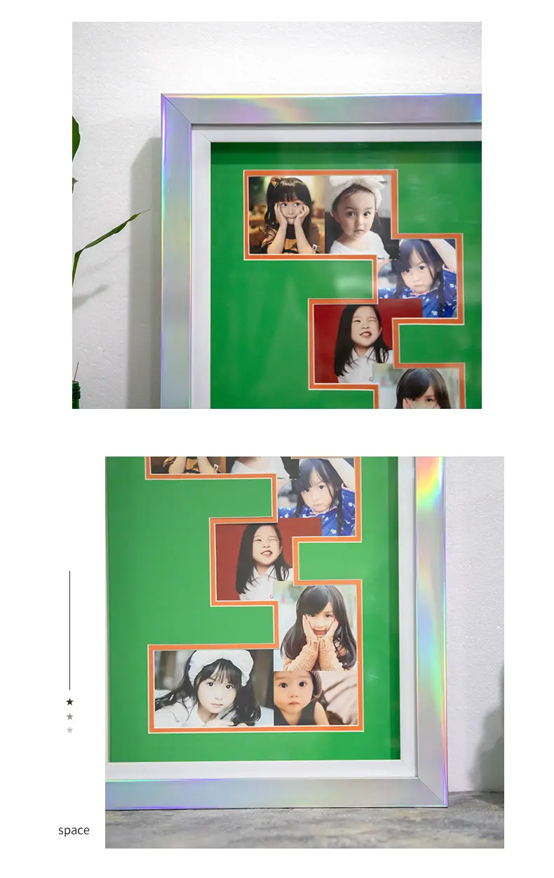 Product Actual Shot Display 1