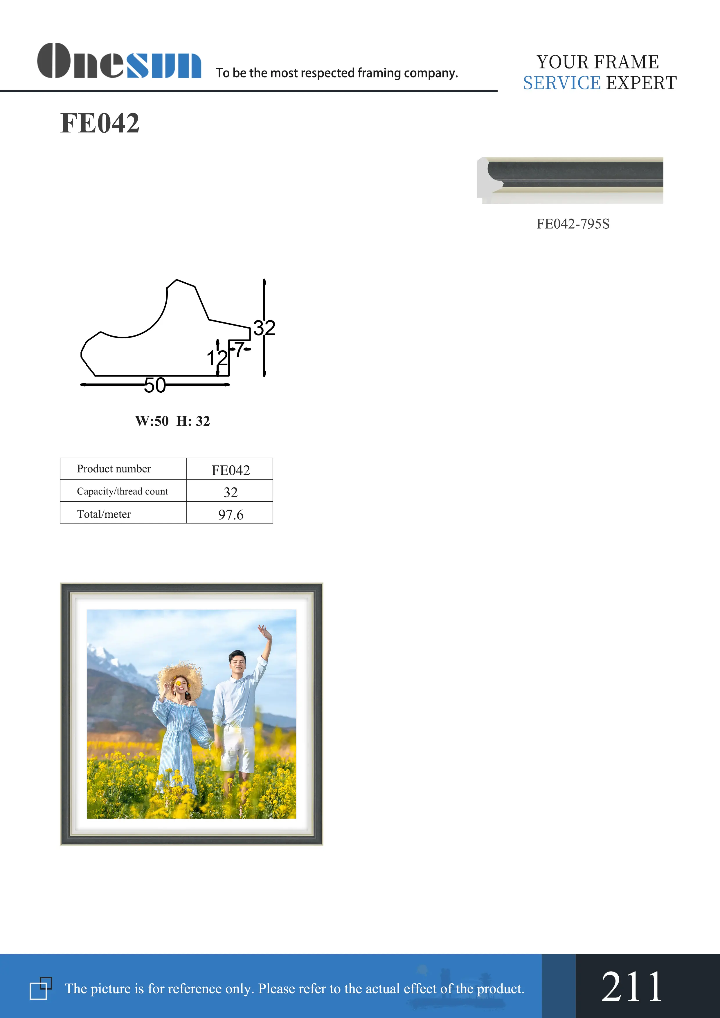 FE042-Electronic brochure