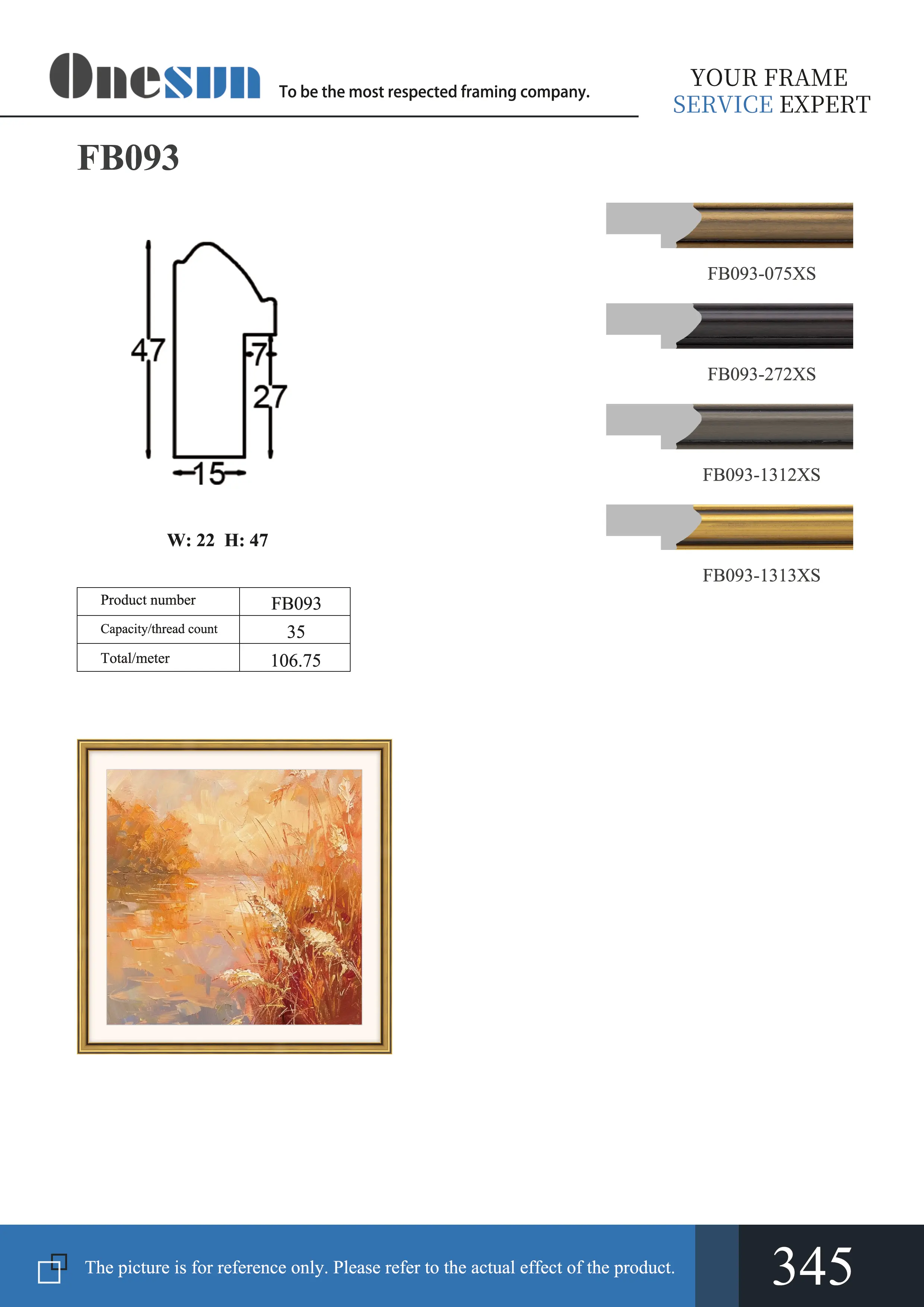 fb093-electronic-picture-book