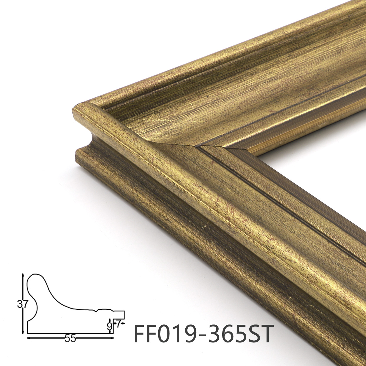 PS Vintage Oil Painting Frames Heritage Encased in Elegance (3).jpg