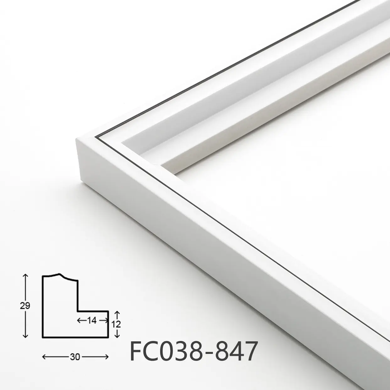 PS Photography Studio Frame Timeless Elegance (3).jpg