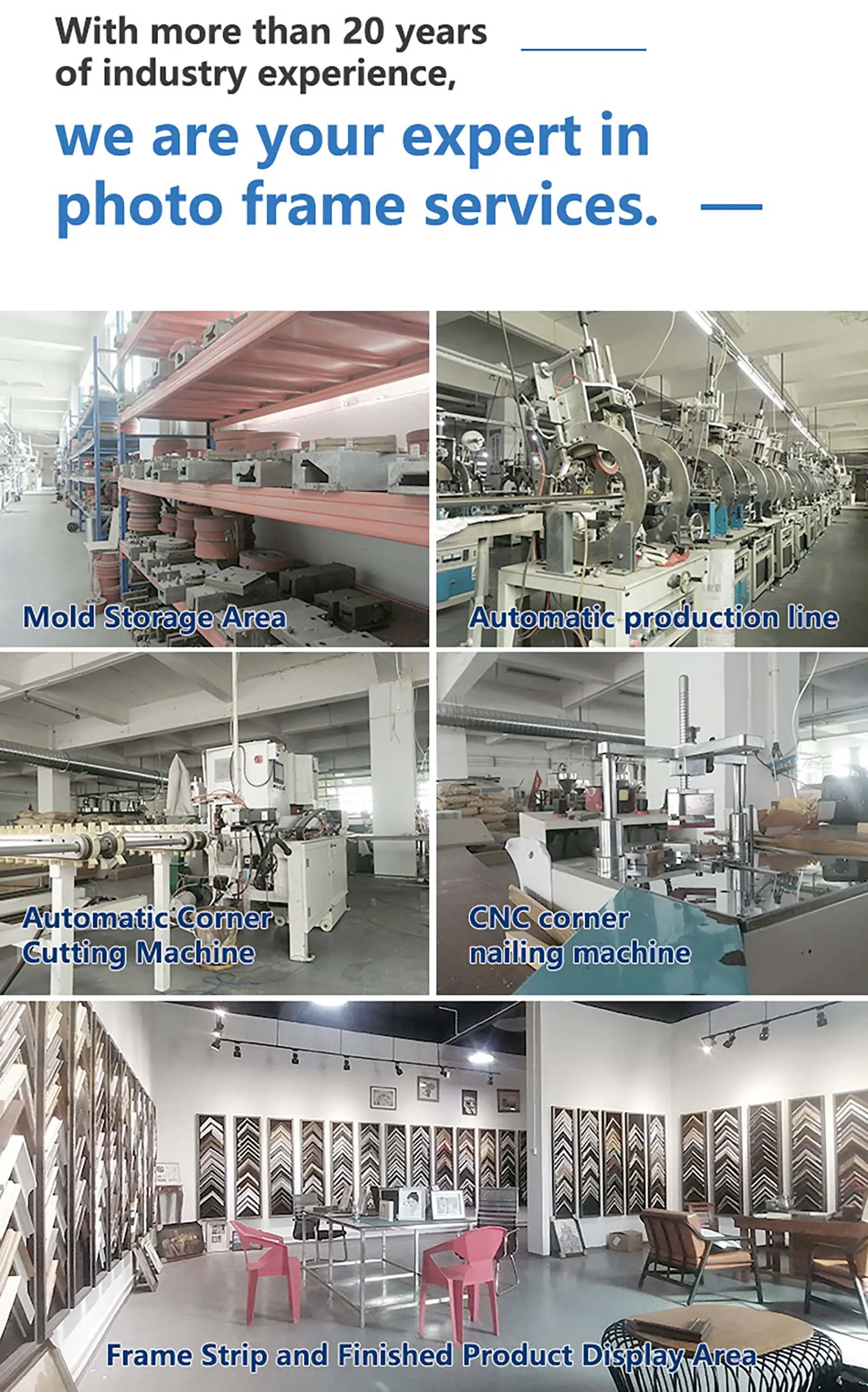 Modern Vintage for Every Space (4)