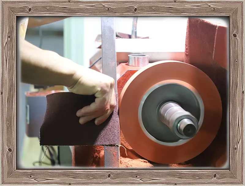 Welcome to the Professional PS Photo Frame Customization Factory​