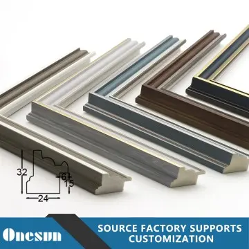 One Frame, One Scene: Tell Your Story with...