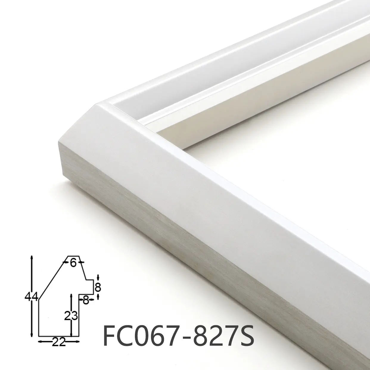 Cheaper Price for High Quality