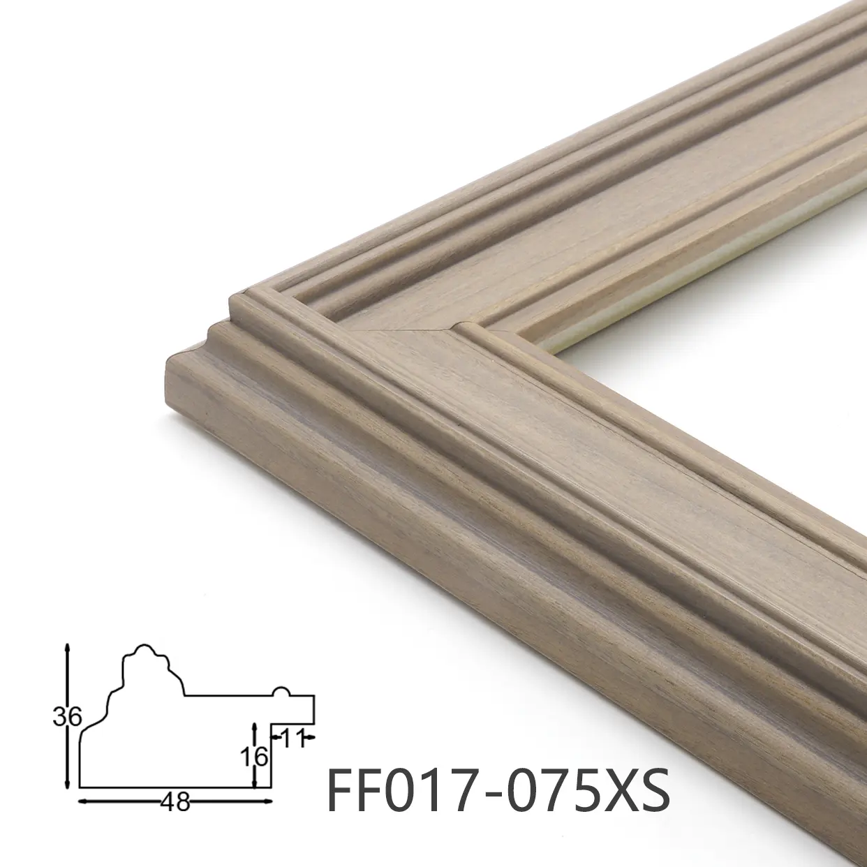 PS Vintage Photo Frames Timeless Elegance Rediscovered (2).jpg