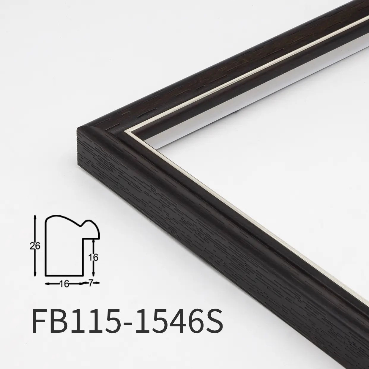 Small Batch Molding Customization