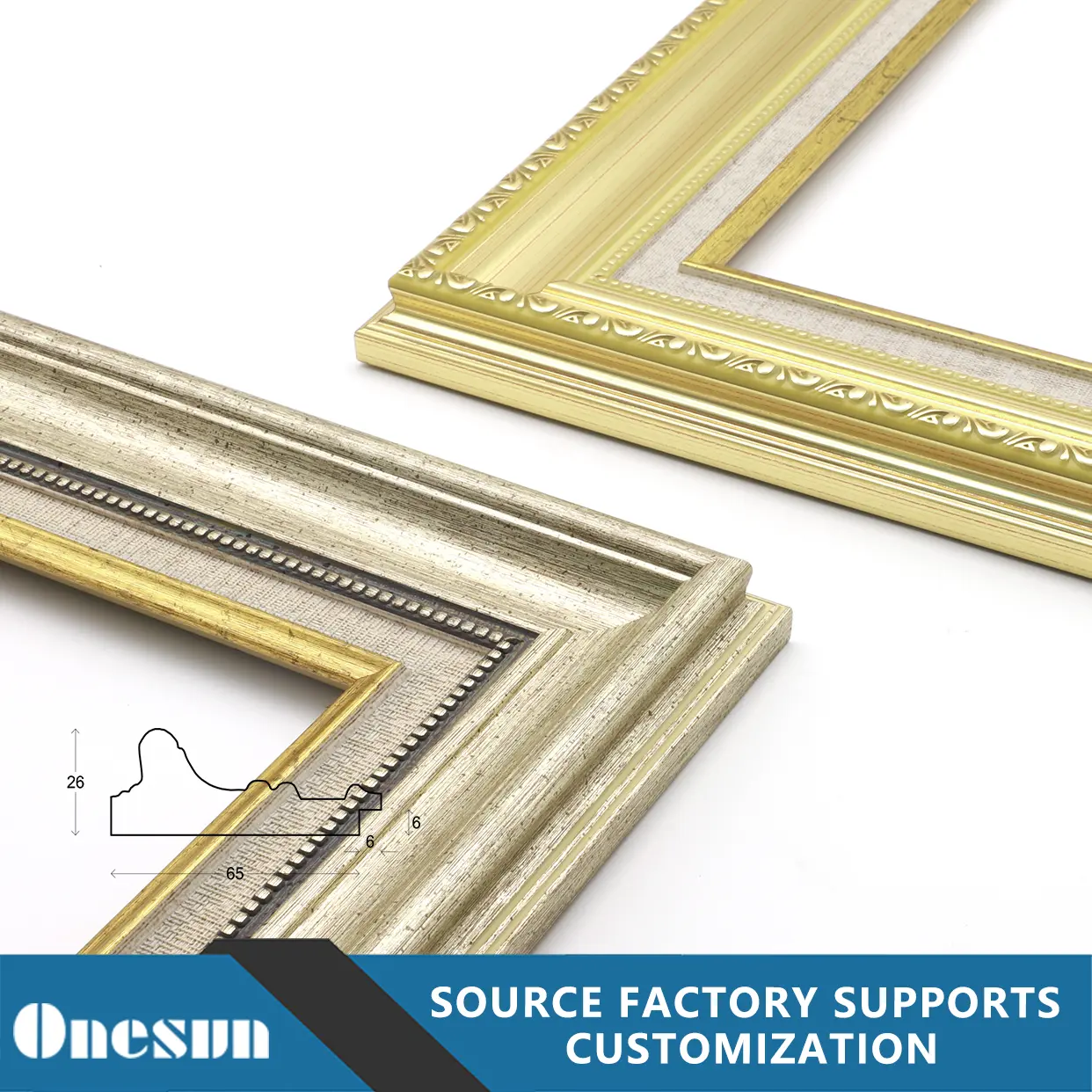 1242-Main Image4.jpg