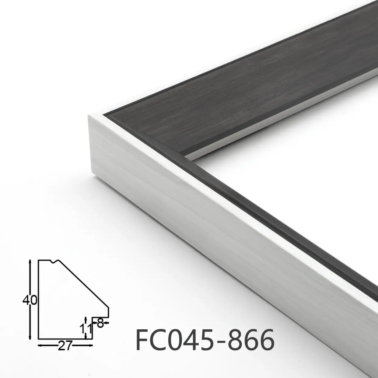 Modern Home Decoration