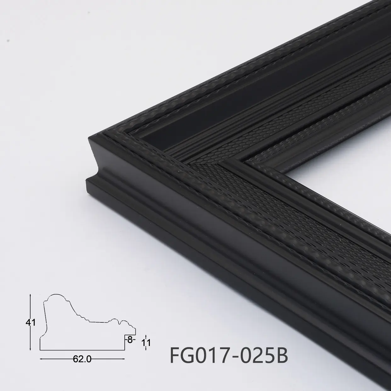 PS Vintage Photo Frames A Journey Through Time (3).jpg