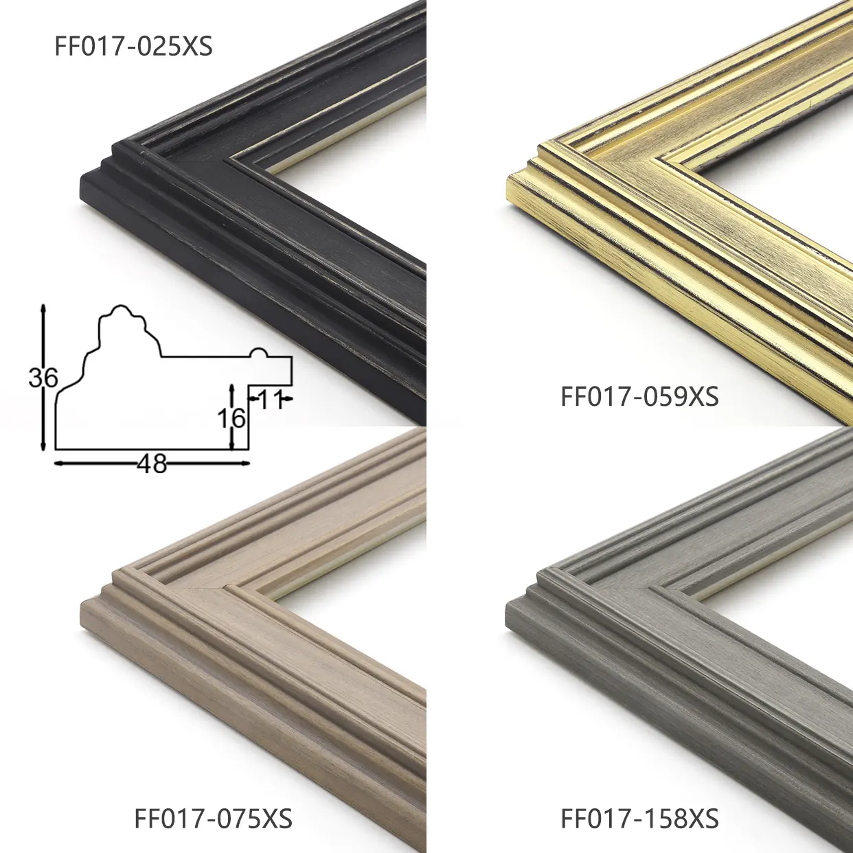 PS Vintage Photo Frames Timeless Elegance Rediscovered (4).jpg