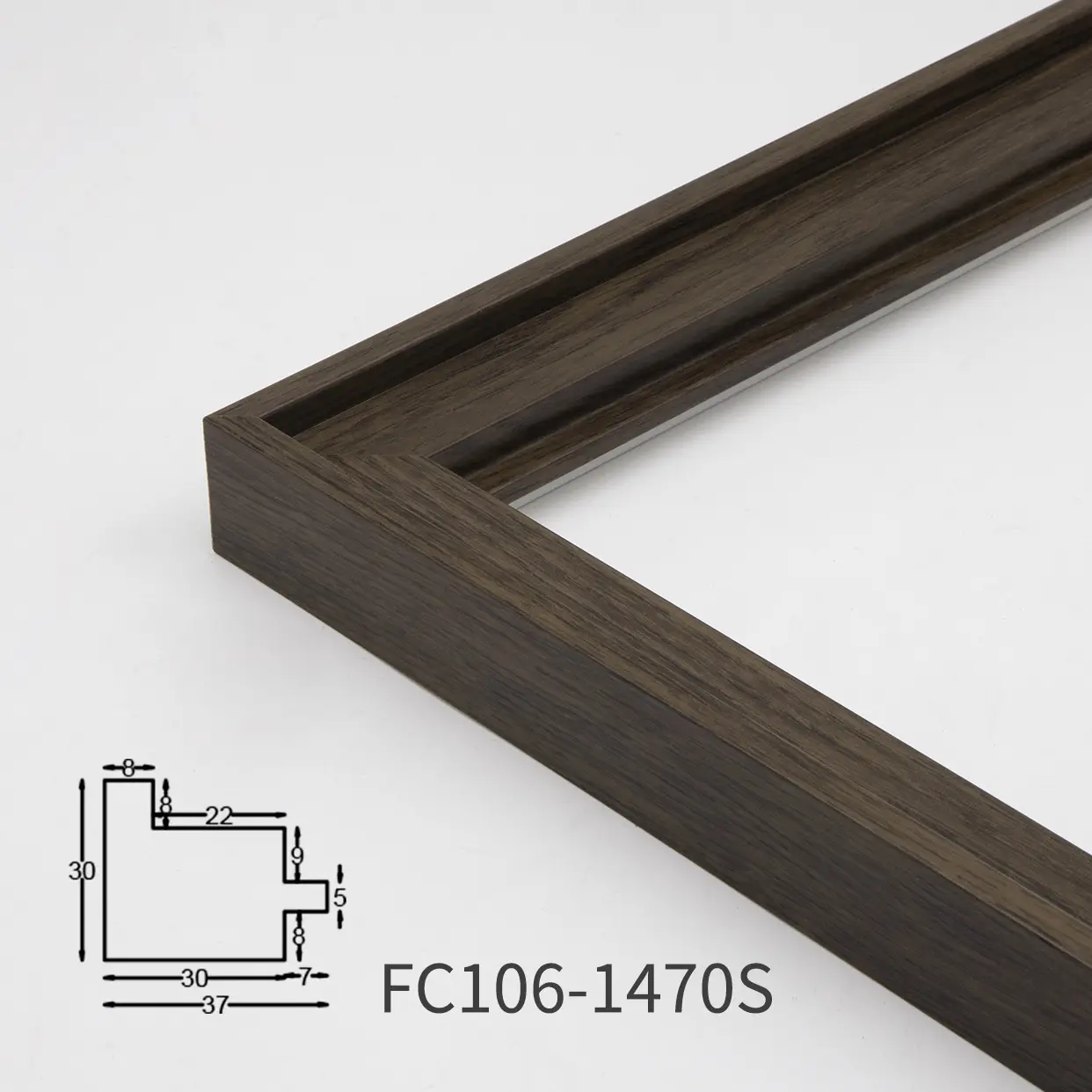 PS Chinese Heritage Frames Weave Tales of Ancient China (2).jpg