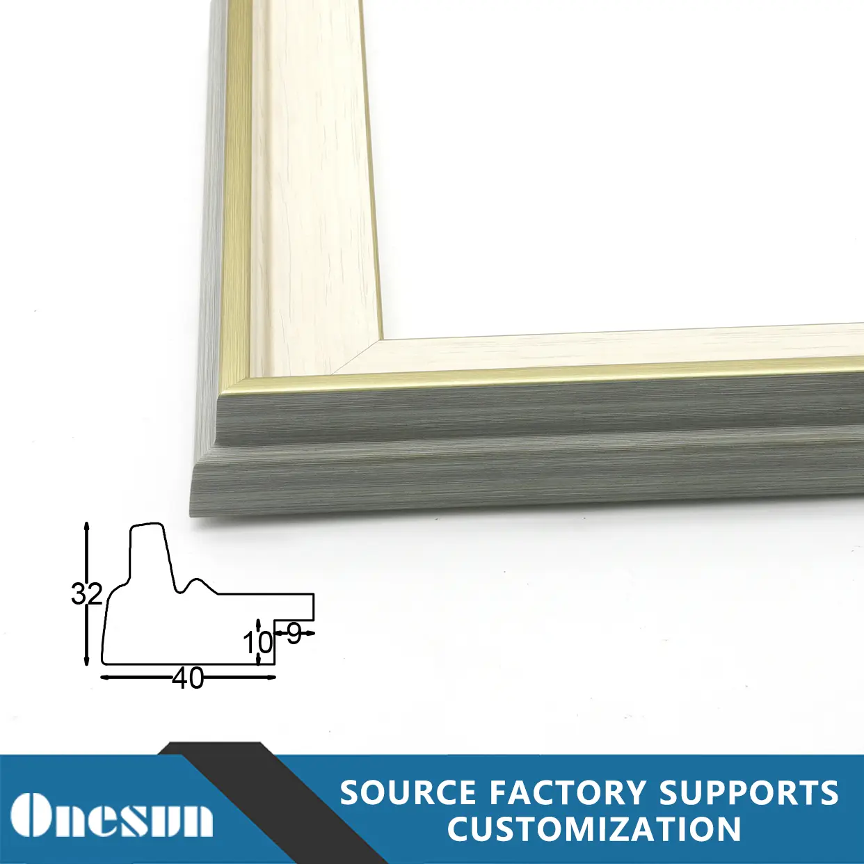 FE036-Main Image-5.jpg