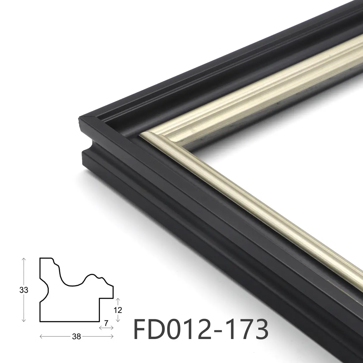 Lightweight Material