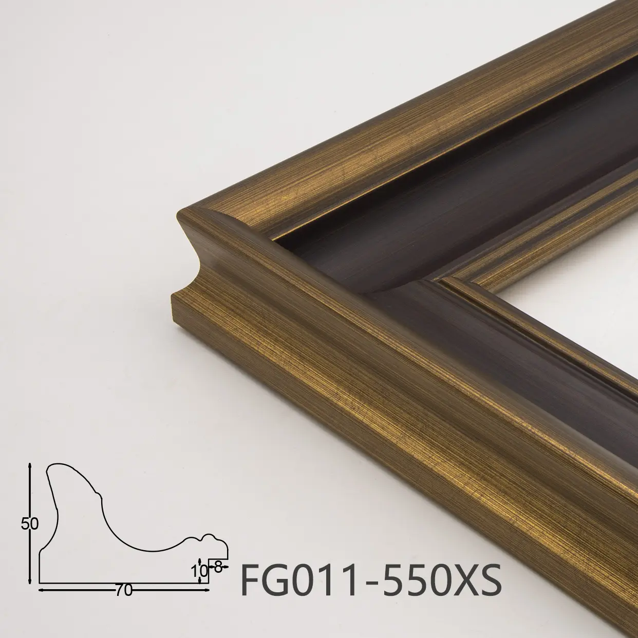 PS Vintage Photo Frames Timeless Vintage Appeal (7).jpg