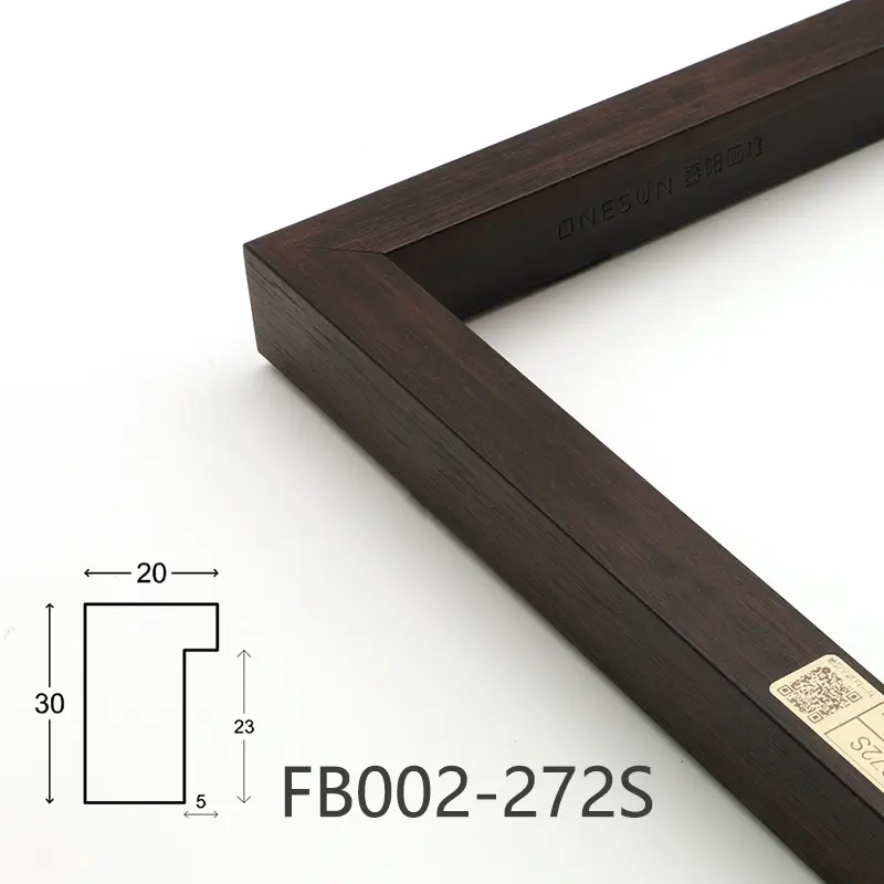 PS Minimalist Photo Frame Understated Chic for Timeless Memories (2).jpg