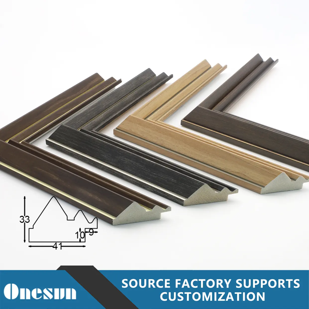 FE049-Main Image2.jpg