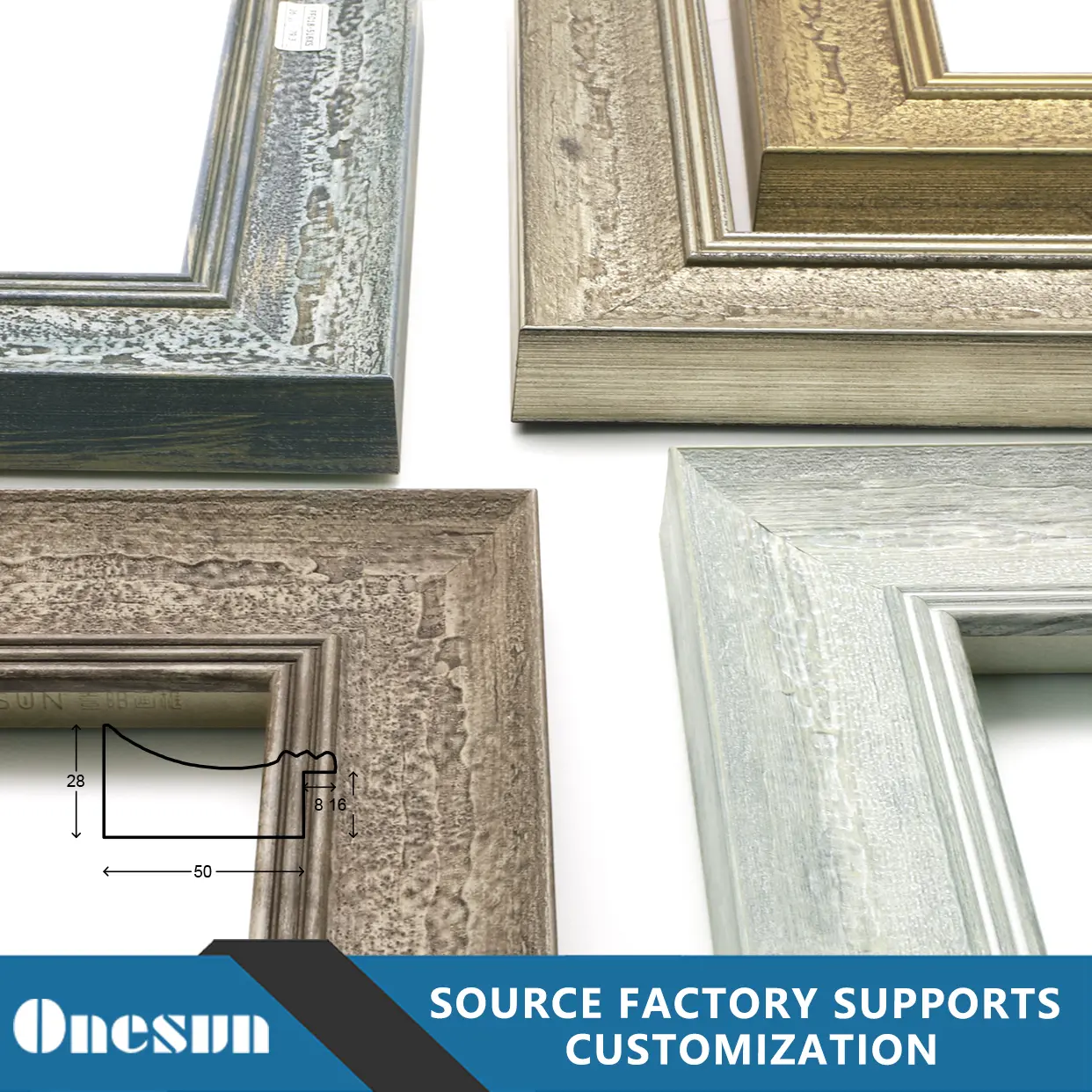 1242-Main Image4.jpg