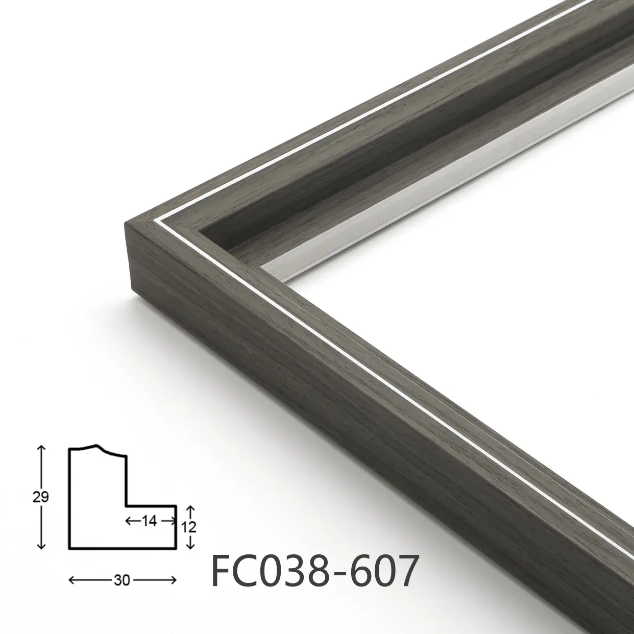 PS Photography Studio Frame Timeless Elegance (1).jpg